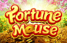 NOVA ESTRATÉGIA FORTUNE RABBIT FUNCIONA?((AVISO)) FORTUNE RABBIT RECLAME  AQUI – FORTUNE RABBIT SITE 