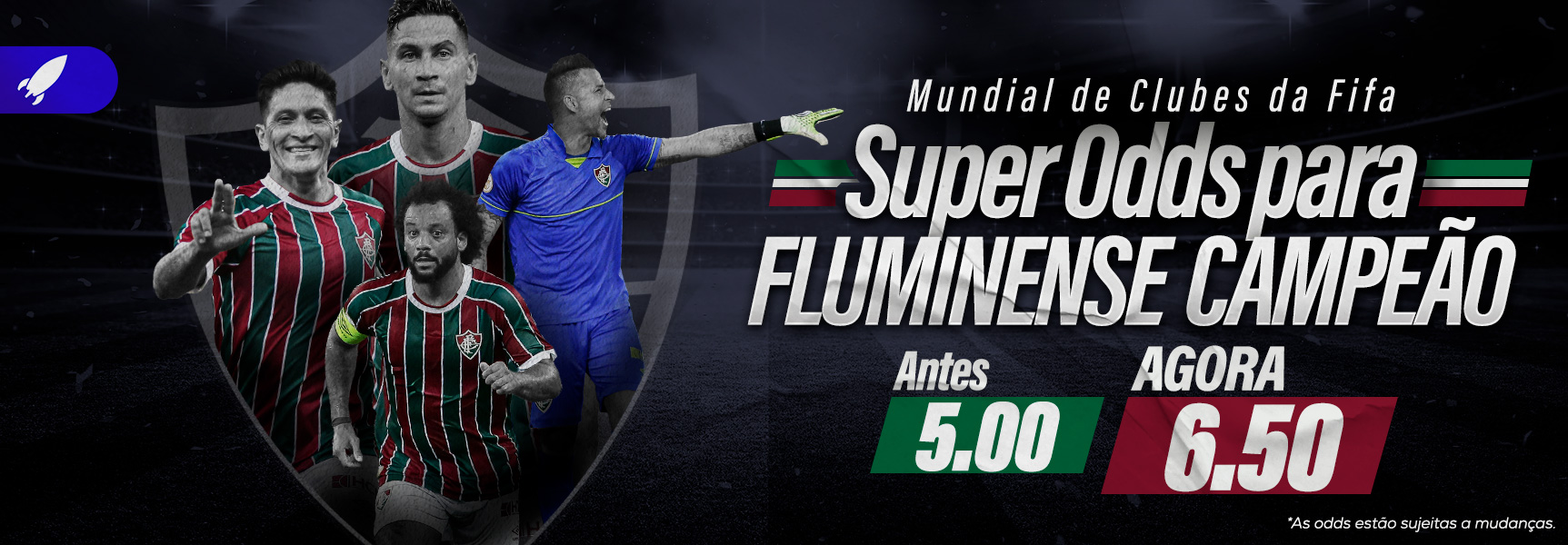 [SP BM BR] Super Odd Final Mundial de Clubes (20 al 22.12)_ok_OK