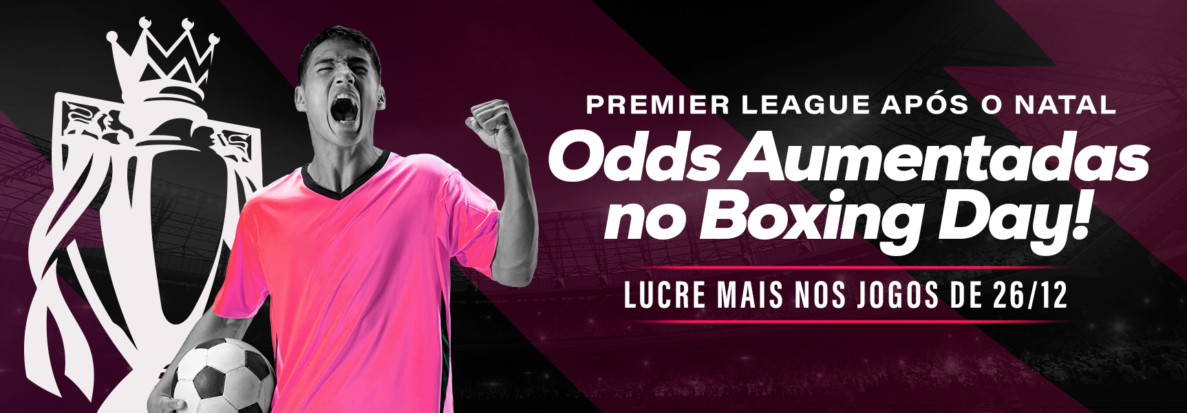 [SP BM BR] Boxing Day (26 de diciembre) - Premier League_ok_OK