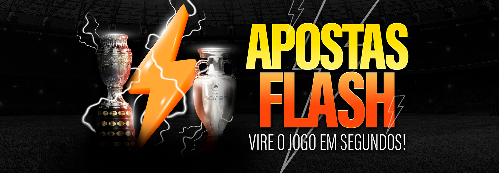 [SP BM BR] APUESTAS FLASH_ok