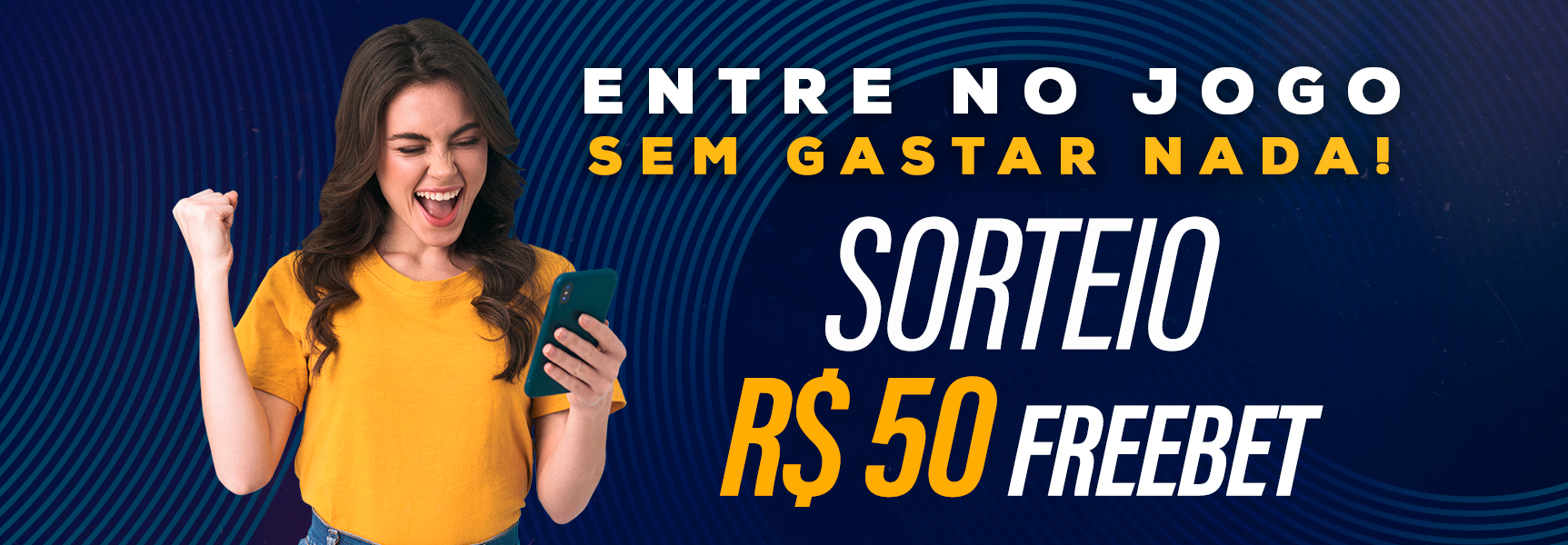 [SP BM BR] 01.08 ¿Estás ahí? 01/ de R$50 (01 al 01.09)_OK